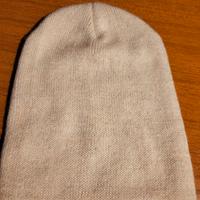 cappellino donna 
