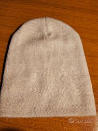 cappellino donna 