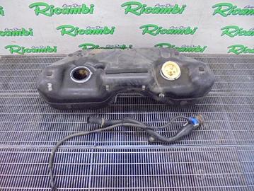SERBATOIO CARBURANTE PER BMW X3 E83 3.0D 2004