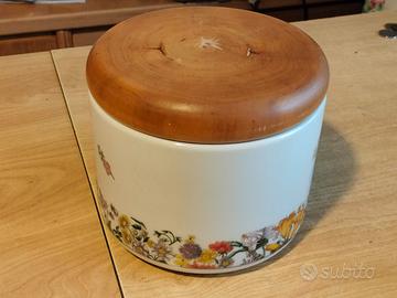 porcellana ancap cucina