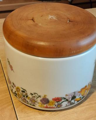 porcellana ancap cucina