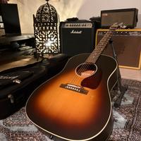 Gibson j45 Special