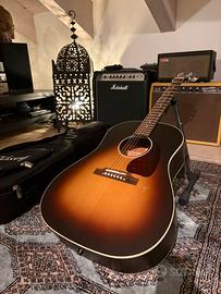 Gibson j45 Special