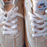 nike sb n.42.usa