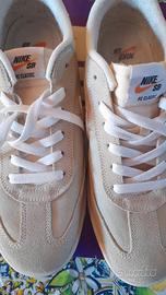 nike sb n.42.usa