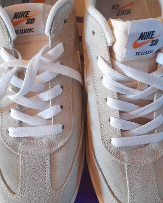 nike sb n.42.usa
