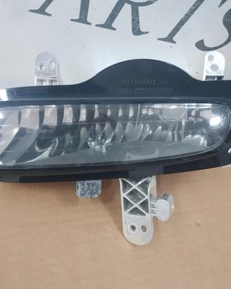 Faro Diurno SX Fiat Panda 4x4 - 2020 in poi