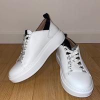 Scarpe Alexander Smith