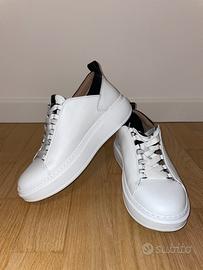 Scarpe Alexander Smith