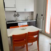 Casa vacanza Margherita di Savoia