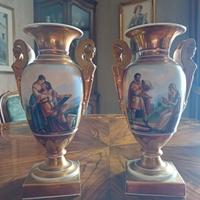 vasi in ceramica