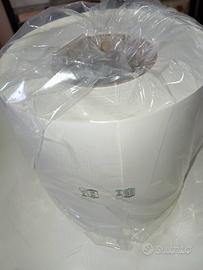 Carta fotografica Kodak 6800/6900