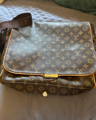 Borsa parallela