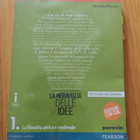 1 la filosofia antica e medievale