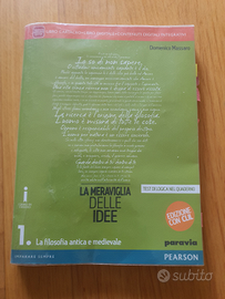 1 la filosofia antica e medievale