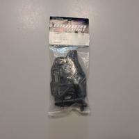 Braccetti Anteriori Mugen Mbx6 