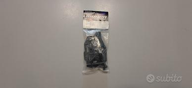 Braccetti Anteriori Mugen Mbx6 