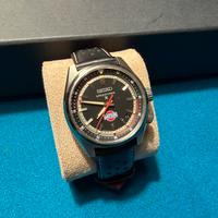 Seiko Prospex Speedtimer Datsun limited edition