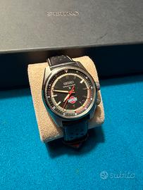 Seiko Prospex Speedtimer Datsun limited edition