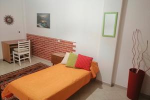 Camere/posti letto per studenti