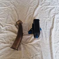 Ktm super adventure 1290 2017