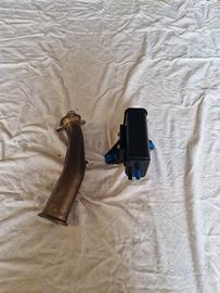 Ktm super adventure 1290 2017