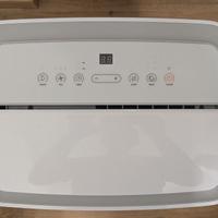 Condizionatore 9000 BTU