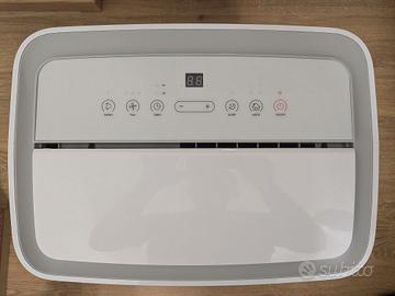 Condizionatore 9000 BTU