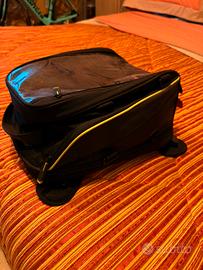 Borsa serbatoio magnete givi