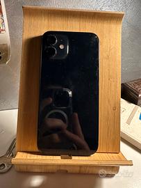 IPhone 12 64gb