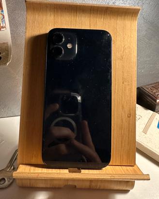 IPhone 12 64gb