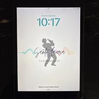 iPad 7th generazione