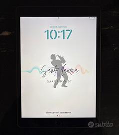 iPad 7th generazione