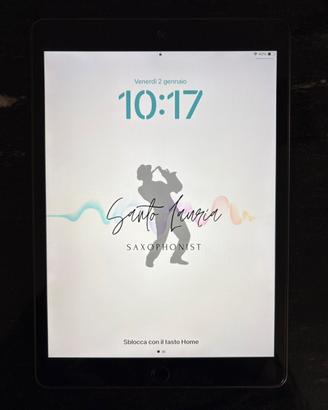 iPad 7th generazione