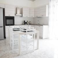 Appartamento Lungo Termine Manfredonia