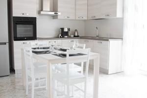 Appartamento Lungo Termine Manfredonia