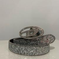 cintura diesel personalizzata