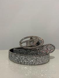 cintura diesel personalizzata