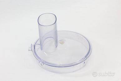 Kenwood COPERCHIO CIOTOLA PER ROBOT MULTIPRO FP479