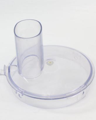 Kenwood COPERCHIO CIOTOLA PER ROBOT MULTIPRO FP479