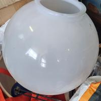 ricambi per lampade e lampadari 