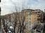 Immagine 12