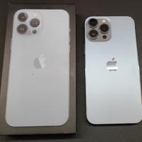 iPhone 13 Pro Max 1TB