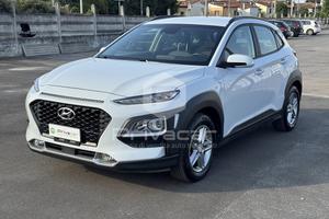 HYUNDAI Kona 1.0 T-GDI XTech