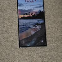 Samsung galaxy s23 Ultra 