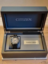 citizen Hakuto-R da collezione 