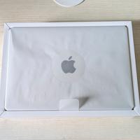 Apple MacBook Pro M1 Pro 16 Gb Ram