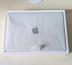 Apple MacBook Pro M1 Pro 16 Gb Ram