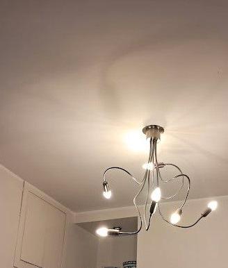 lampadario