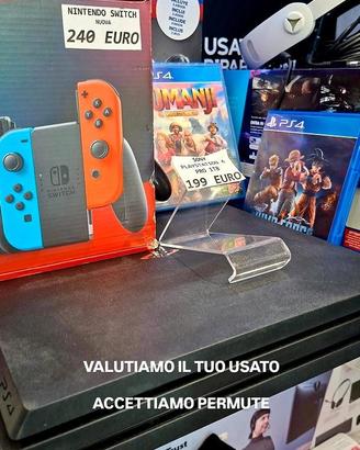 Sony playstation 4 pro 1tb